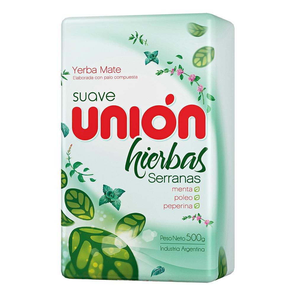 yerba-mate-union-mountain-herbs-500g-67