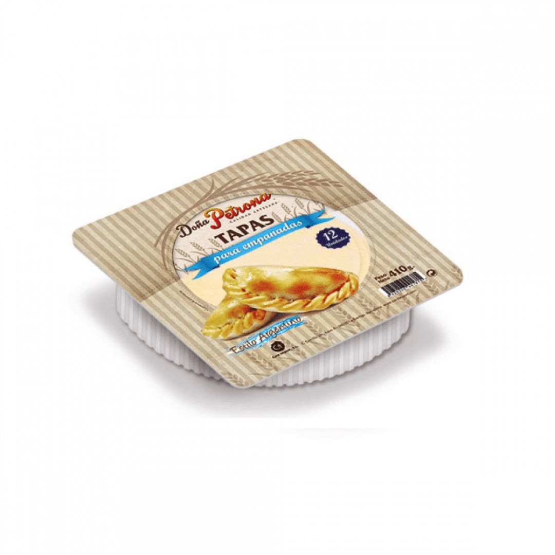 tapas-for-empanadas-dona-petrona-x12