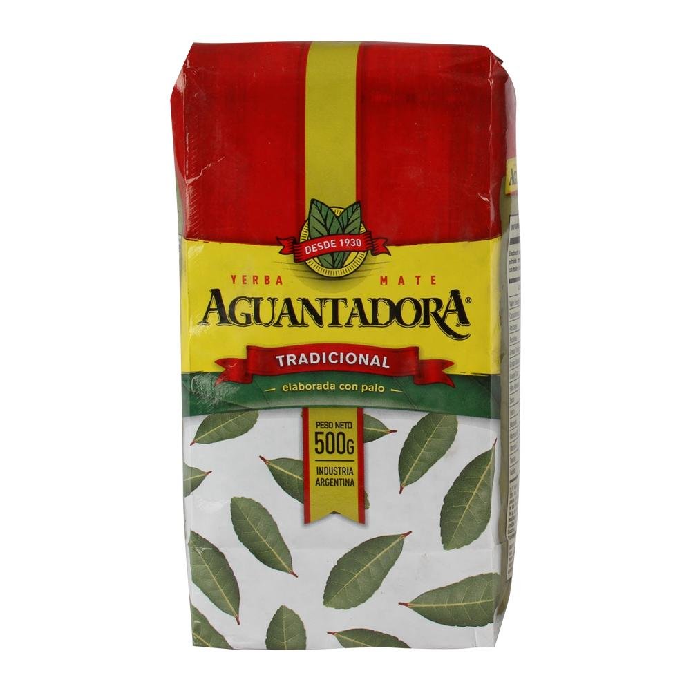 yerba-mate-aguantadora-500g-70