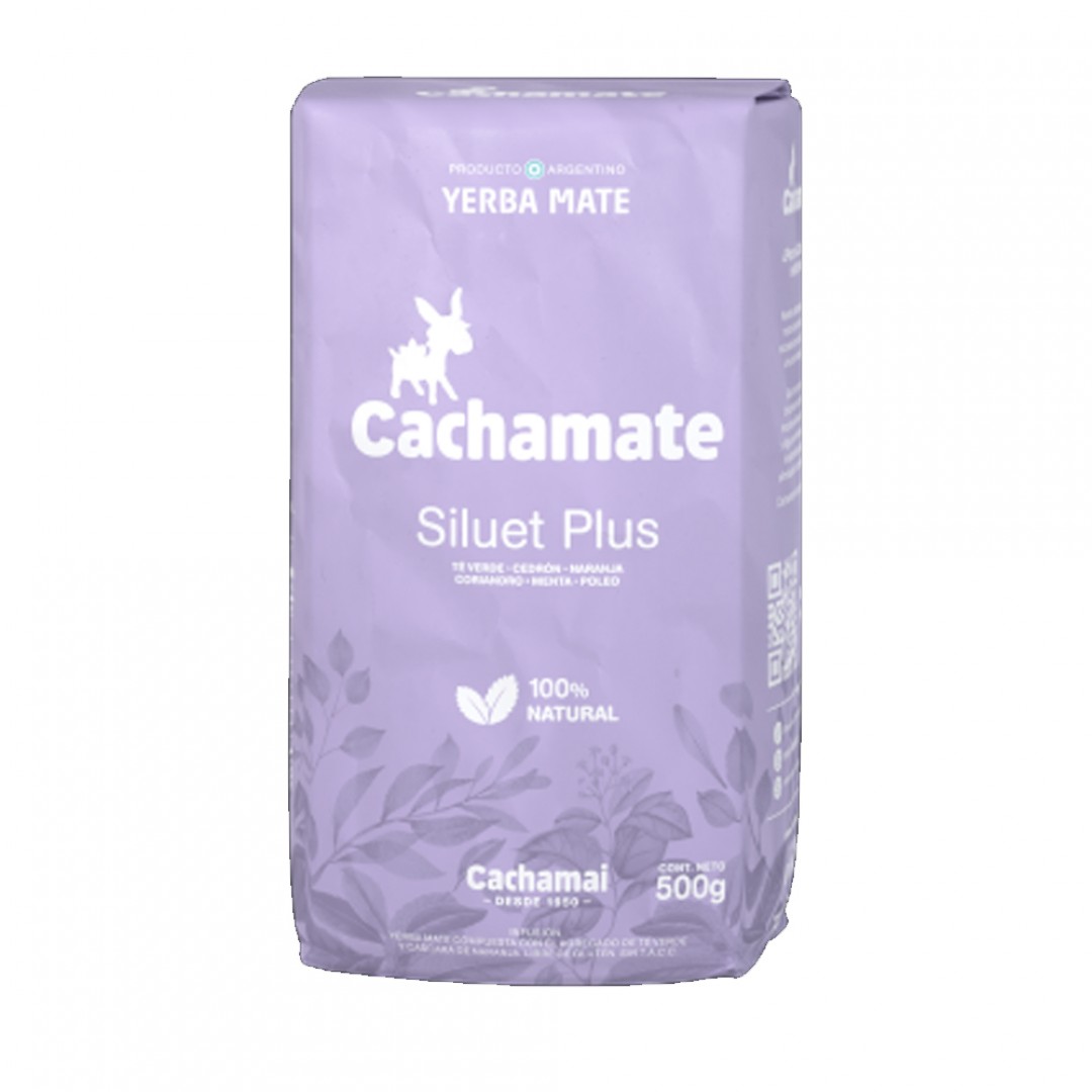 yerba-mate-cachamate-siluet-plus-500g-73