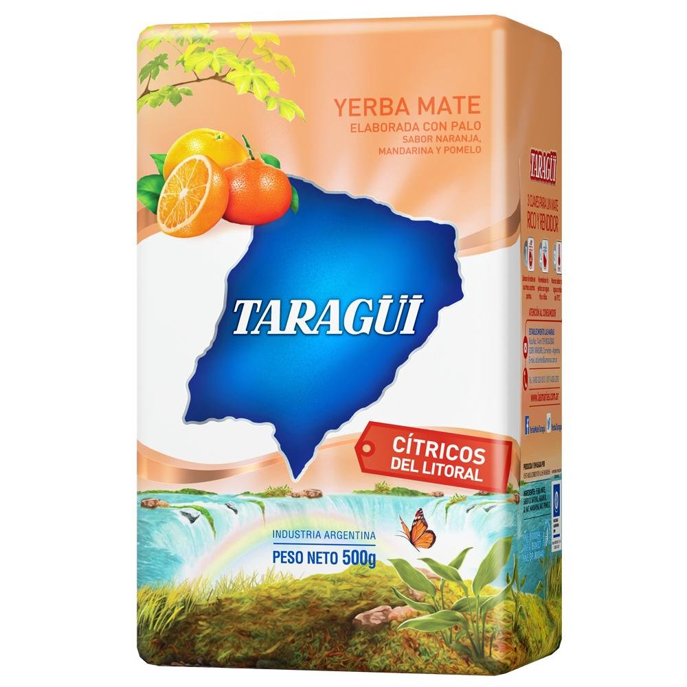 yerba-mate-taragui-citric-500g-77