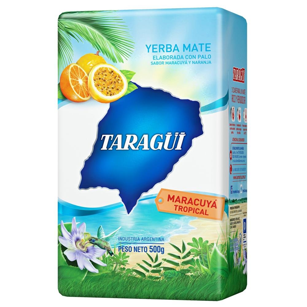 yerba-mate-taragui-passion-fruit-500g-78