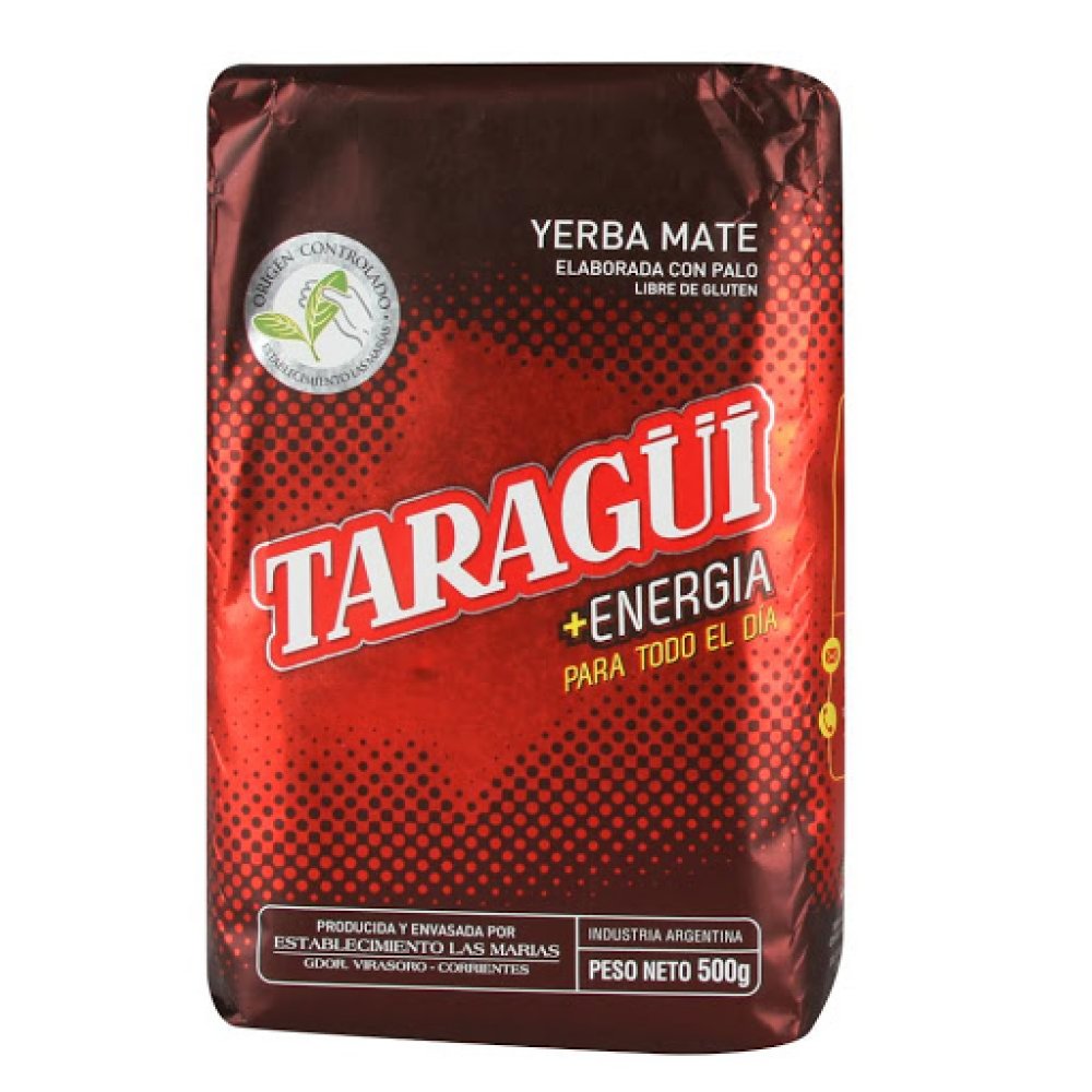 yerba-mate-taragui-energy-500g-79