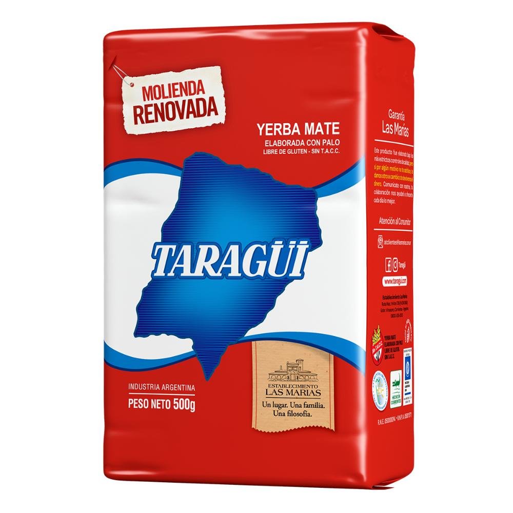 yerba-mate-taragui-500g-83