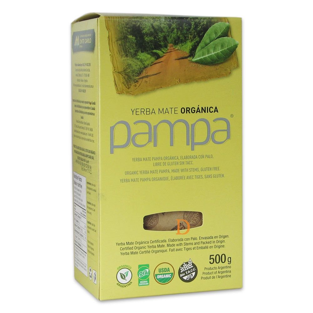 yerba-mate-pampa-organic-500g-85