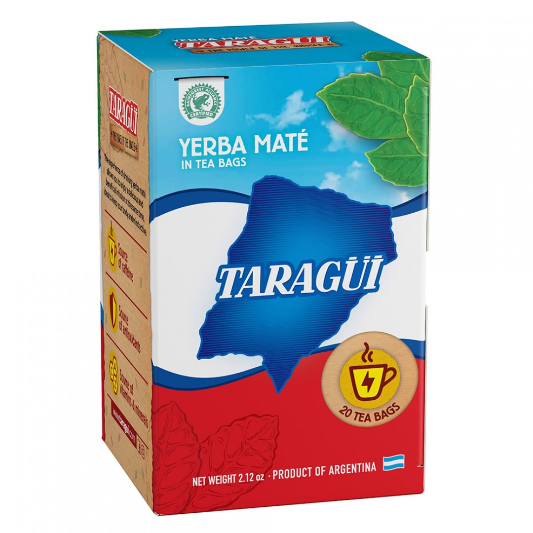 mate-cocido-taragui-