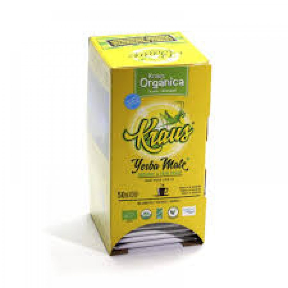 mate-cocido-kraus-97